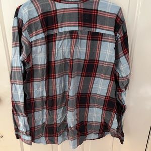 Women’s To-Old Navy-Size XXL